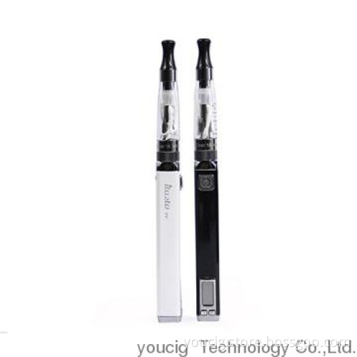 variable voltage iTaste VV Best electronic cigarette